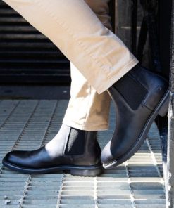 Threadary.shop7f134d23ab 4