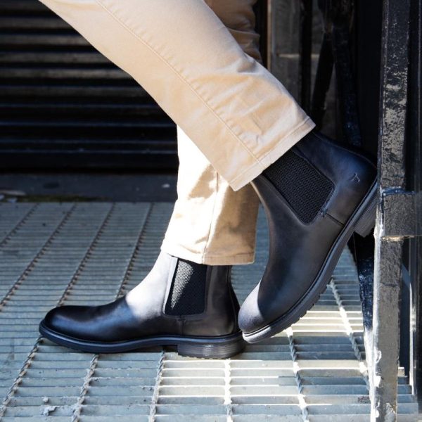 Threadary.shop7f134d23ab 4