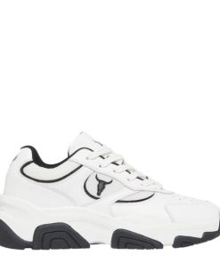 Threadary.shop8003e0942f 1