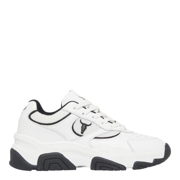 Threadary.shop8003e0942f 1