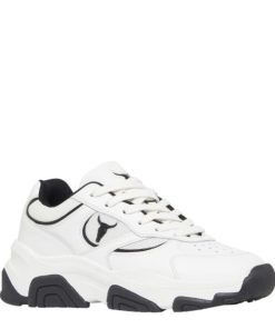 Threadary.shop8003e0942f 2