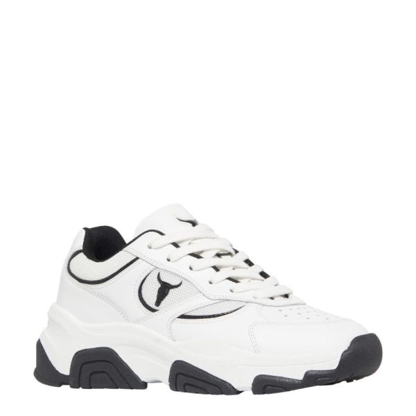 Threadary.shop8003e0942f 2