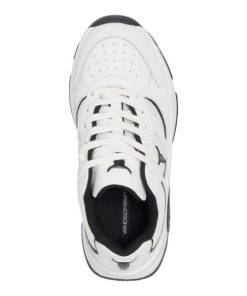 Threadary.shop8003e0942f 3