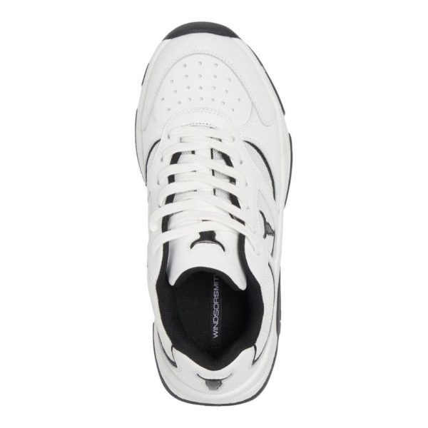 Threadary.shop8003e0942f 3