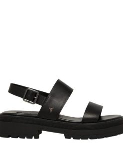 Threadary.shop80d220768b 1