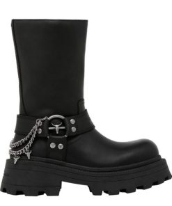 Threadary.shop80ee55a84a 1