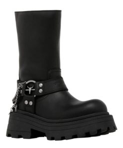 Threadary.shop80ee55a84a 2