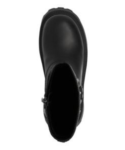 Threadary.shop80ee55a84a 3