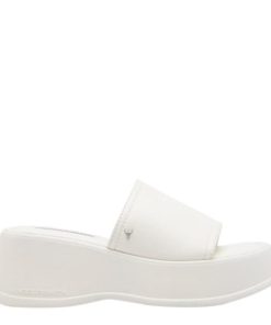 Threadary.shop81f2fce8ab 1