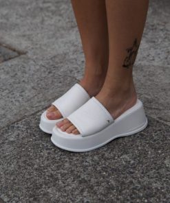 Threadary.shop81f2fce8ab 2