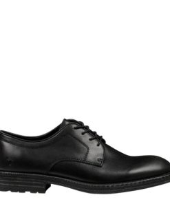 Threadary.shop82b0a7045f 1