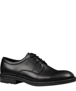 Threadary.shop82b0a7045f 2