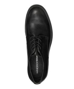 Threadary.shop82b0a7045f 3