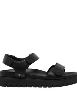 Threadary.shop82ccbd332d 1