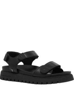 Threadary.shop82ccbd332d 2