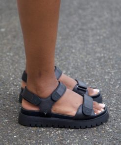 Threadary.shop82ccbd332d 3