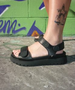 Threadary.shop82ccbd332d 4