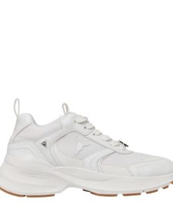 Threadary.shop844f81451c 1