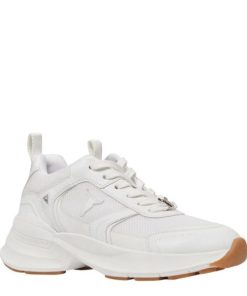 Threadary.shop844f81451c 2