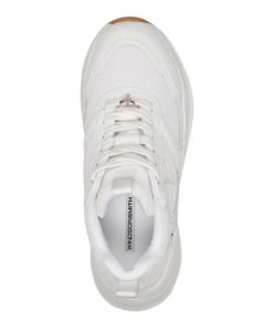 Threadary.shop844f81451c 3