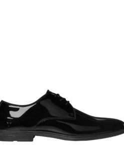 Threadary.shop84a19090e2 1