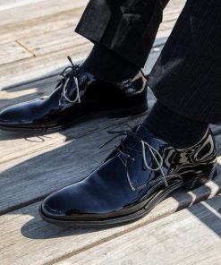 Threadary.shop84a19090e2 3