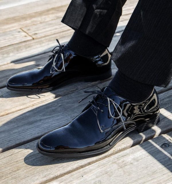 Threadary.shop84a19090e2 3