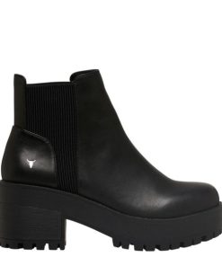 Threadary.shop84a968d627 1