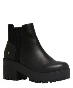 Threadary.shop84a968d627 2