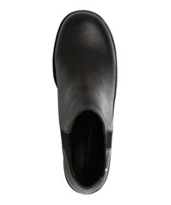 Threadary.shop84a968d627 3