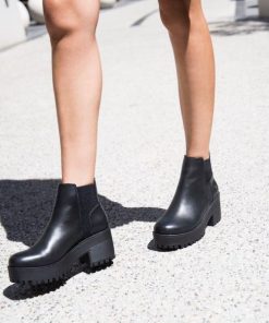 Threadary.shop84a968d627 4