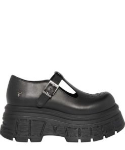 Threadary.shop8558b94196 1