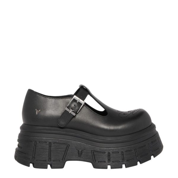 Threadary.shop8558b94196 1