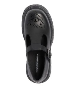 Threadary.shop8558b94196 2