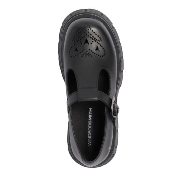 Threadary.shop8558b94196 2