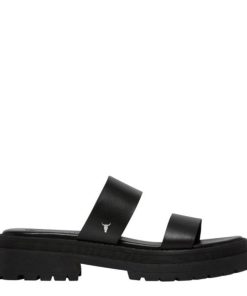 Threadary.shop8653e62cf0 1