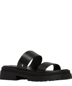 Threadary.shop8653e62cf0 2