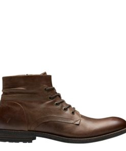 Threadary.shop86bb759cbe 1