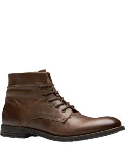 Threadary.shop86bb759cbe 2