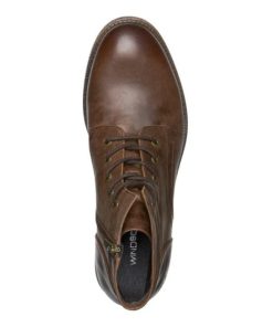 Threadary.shop86bb759cbe 3