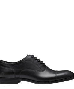 Threadary.shop88cb41d139 1