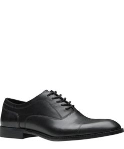 Threadary.shop88cb41d139 2