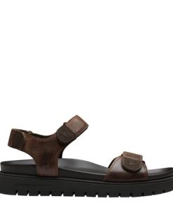 Threadary.shop89d134256e 1