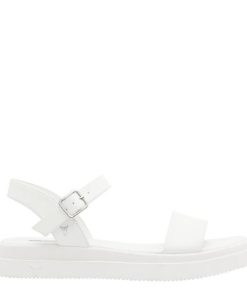 Threadary.shop8a2a197443 1