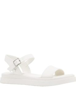 Threadary.shop8a2a197443 2