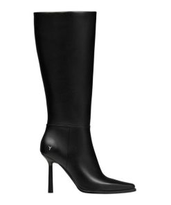 Threadary.shop8b435973f7 1