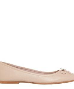 Threadary.shop8ba58293d8 1