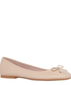 Threadary.shop8ba58293d8 2