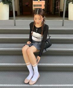 Threadary.shop8ba58293d8 4