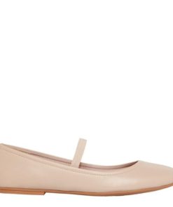 Threadary.shop8bc9d87f65 1